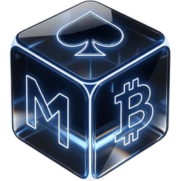 MetaBet