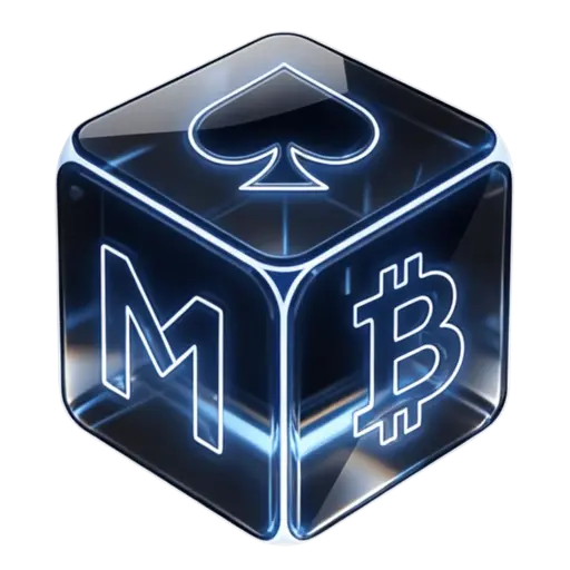 MetaBet
