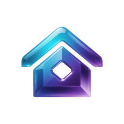 home