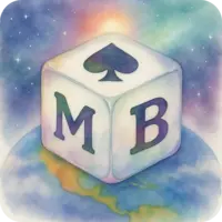 MetaBet