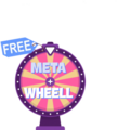 MetaBet Wheel · Free